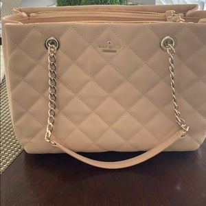 Kate Spade Emerson Place handbag